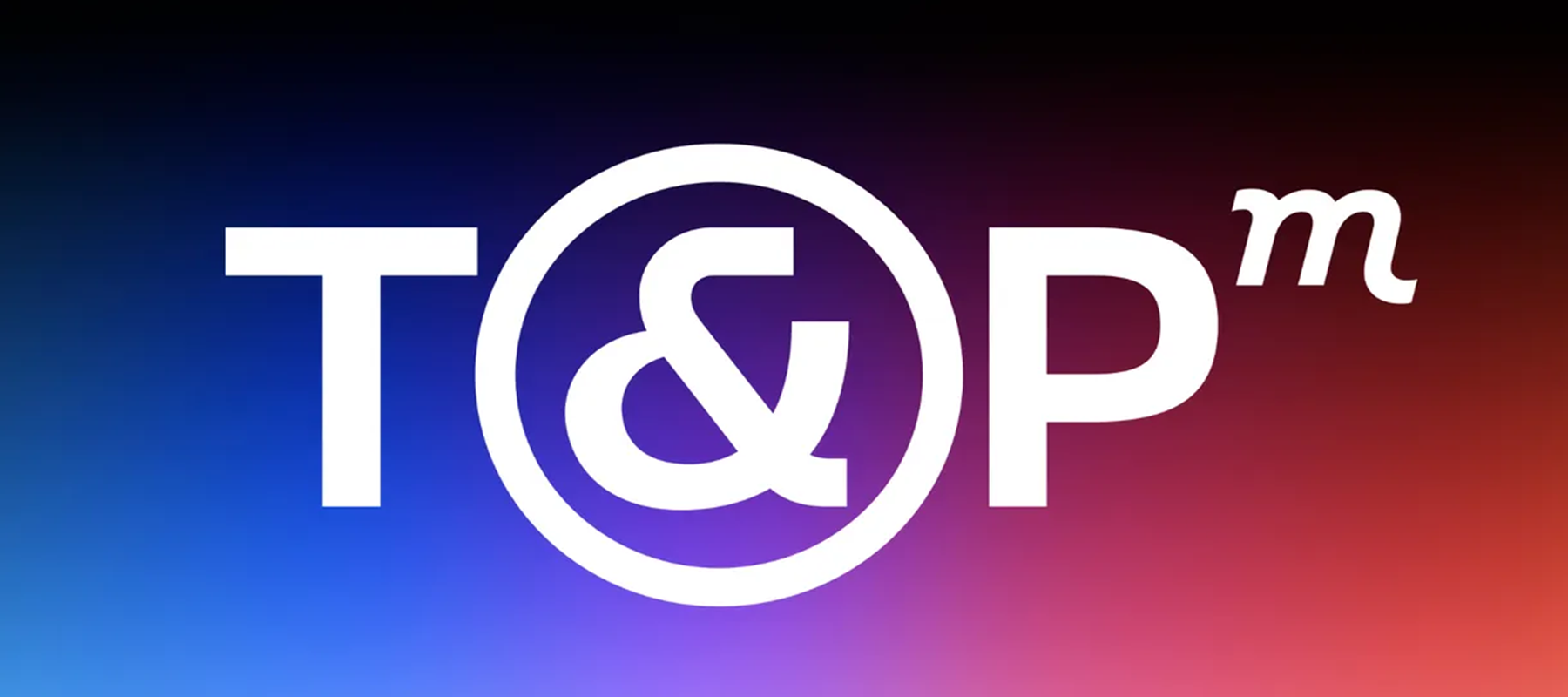 WPP fully acquires T&Pm